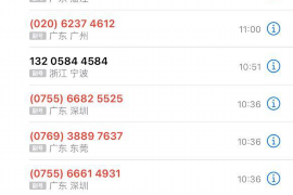 昌江县为什么选择专业追讨公司来处理您的债务纠纷？