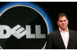 昌江县专业要账公司如何查找老赖？